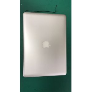 MD313 MD314 Macbook Pro LCD Assembly Replacement A1706 13.3''