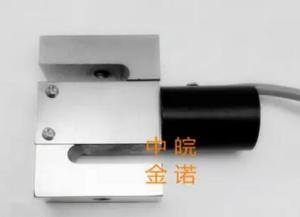 China torque sensor,Jlbs pull pressure sensor with transmitter integrated square s type sensor on sale