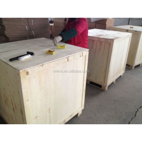 Custom Sheet Metal Fabrication Laser Cutting Service Stainless Steel Stamping Support Customised Patterns