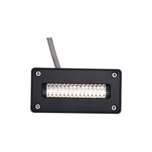 Wholesale Water Cooling 160w ROHS UV LED Curing Light 395nm For Uv Ink Dry from china suppliers