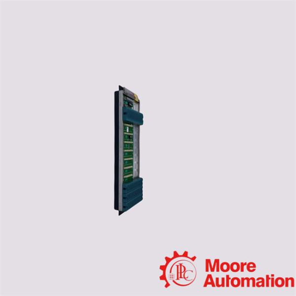 Quality NFAI835-S51 S2 YOKOGAWA  Analog Input/Output Modules for sale