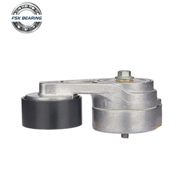 Engine Parts Belt Tensioner 3779087 3691255 Compatible With CAT Engine Backhoe