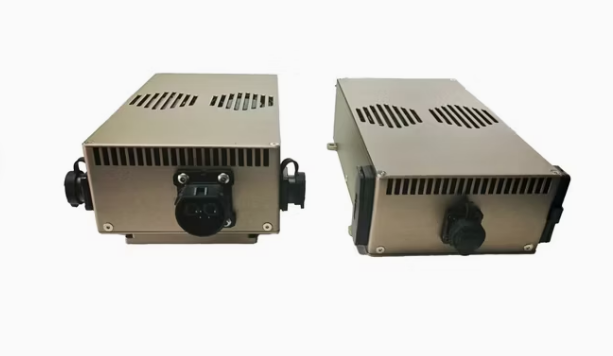 Wholesale Portable Tethered Drone System Waterproof Tethered UAV Systems Lightweight from china suppliers