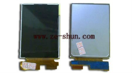 mobile phone lcd for LG KE970/shine/ME970