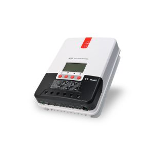 Wholesale Maximum Power Point Tracking Solar Charge Controller from china suppliers