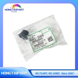 Wholesale B0653069 B065-3069 Developer Bushing For Ricoh AF1060 AF1075 AF2051 AF2060 AF2075 AP900 MP5500 MP6500 MP7500 Gestetner 6 from china suppliers