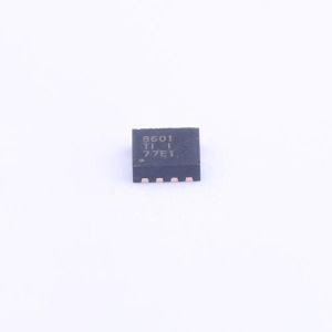 Wholesale DRV8601DRBR from china suppliers