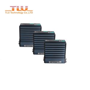 China I/A Series Invensys Foxboro FBM Modules Automation Control on sale China I/A Series Invensys Foxboro FBM Modules Automation Control on sale