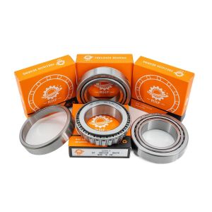 Wholesale 22.225*50.005*17.526mm M12648/M12610 Taper Roller Bearing for Machinery and Equipment from china suppliers