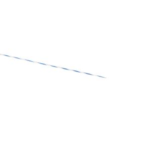 High Elastic Guide Wire Medical Use For Digestive Tract / Airway Introduction