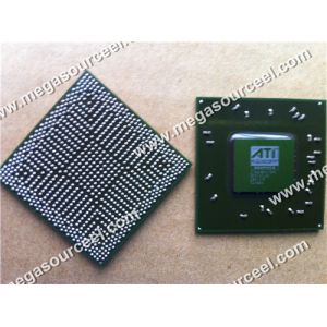 Wholesale Computer IC Chips 216MJBKA15FG GPU CHIP. ATI Computer IC Chips from china suppliers