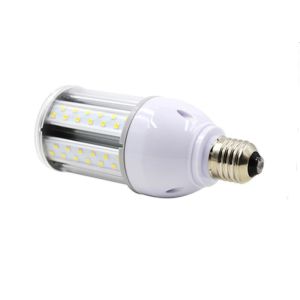 Environmental 16w Corn LED Bulb E26 IP64 6000K 360 Degree Beam Angle