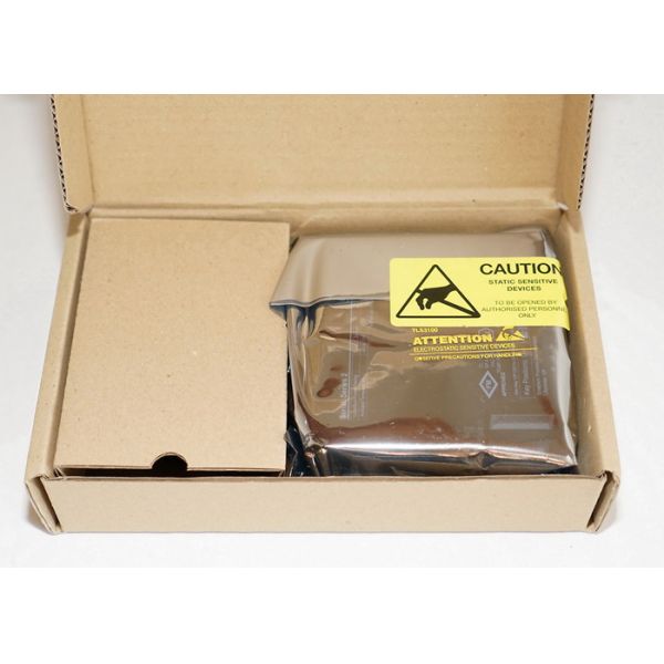 Quality EMERSON DELTAV Analog Ountputs VE4033S2B1 KJ3221X1-BA1 Power Supply Redundant Module for sale