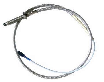 330104-10-13-05-02-05 Bently Nevada 3300/XL 8MM Monitoring System