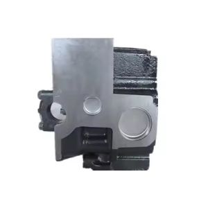 3L Engine Cylinder Head 11101-54131 909053 AMC909053 1110154131 for Toyota 3L