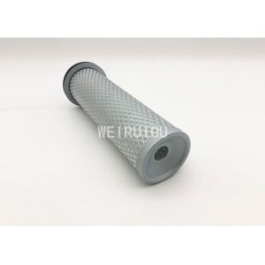 Loader Parts Air Engine Filter 87035489 RE45826 P123160