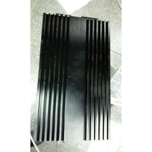 800 watts mono digital car amplifier