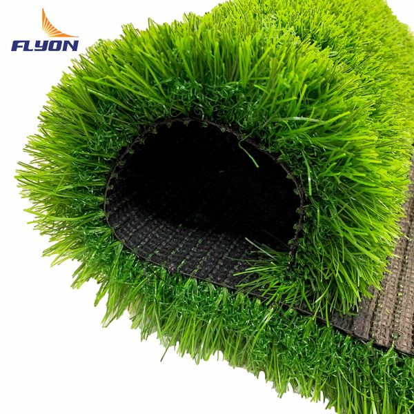 Quality roll Garden Artificial Grass Landscaping Artificial Grass synthetic turf grass for sale