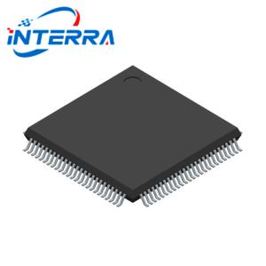 Wholesale ODM Lattice MachXO2 IC LCMXO2-1200HC-4TG100C Field Programmable Gate Array 100-LQFP from china suppliers