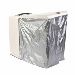 Digital Microscope Skin Scanner With Camera Operator Viewing Window