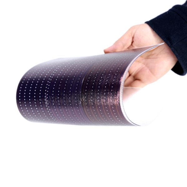 Quality 9cells Polysilicon Solar Panel Charger Solar Science Project Solar Panel for sale