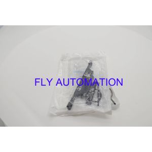 FESTO Mounting Bracket MS6-WP 532195 Pneumatic System Components