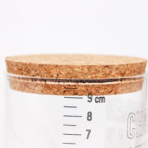 Soft Wooden Tapered Cork Bottle Cap Lids Cover For Wine Bottle