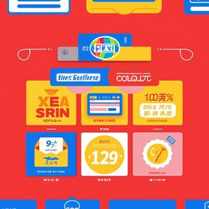 Subscription 7x24 E Commerce Marketing Services Lead Management