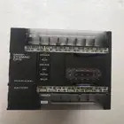 CP1E-N20DR-A Japan Omron PLC with 1 Year Warranty