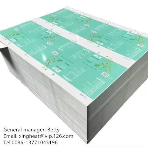 Tinplate Sheets For Cans Bright Stone Silver Matt Tin Plated Steel For Metal