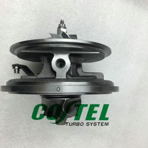 GTB2256VK 812971 798166 BK3Q6K682RC turbo charger core FORD TRANSIT RANGER &