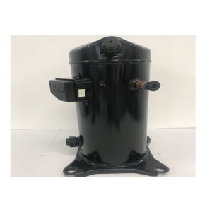 Condensing Unit R404 15hp Copeland Compressor ZB114KQE