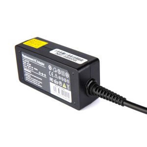 Samsung Laptop Power AC Adapter 40W 12V 3.33A 2.5*0.7mm DC