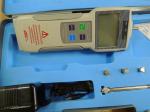 Digital Display Push Tension Meter for Push-pull Load Test Insertion Force Test,