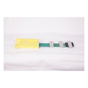 Buy cheap 6-35kV Overhead Electrical Bus Bars M Type Power Transfer Bar from wholesalers