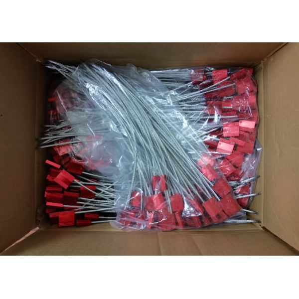 Shipping and delivery information