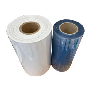 Film Material Type AB Films For UV Sticker A3 30cm Roll Transfer Stick UV DTF