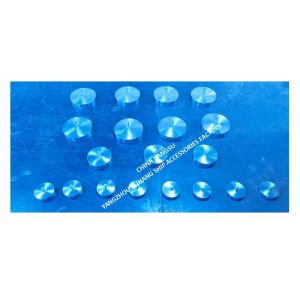 AIR VENT FLOAT DISC (FLOATERS) & AIR VENT HEAD FLOAT DISC&AIR VENT HEAD FLOAT