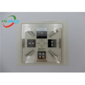 China SMT MACHINE GENUINE JUKI SPARE PARTS JUKI CAMERA JIG E2106998000 on sale
