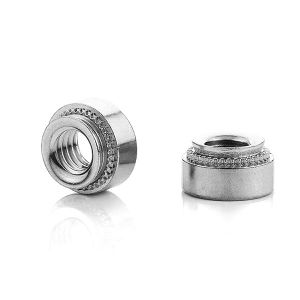 Carbon Steel And Stainless Steel Studs High Performance Hexagon Head For