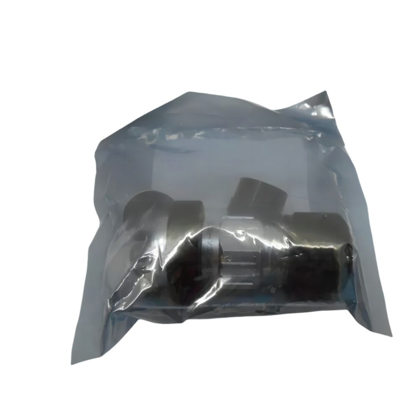 Nokia APPA 474281A C10-730511-Z2SM for Airscale AAU/RRH Power Connector