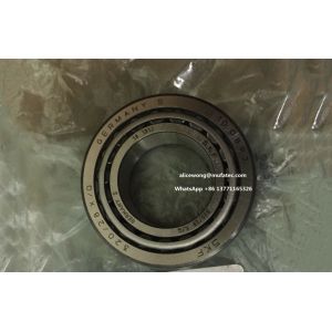 Wholesale 320/28X/Q auto bearing metric taper roller bearing 28*52*16mm from china suppliers