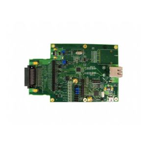 Wholesale DP83630-EVK Embedded Solutions 10/100 Mb/s Ethernet Interface Evaluation Board from china suppliers