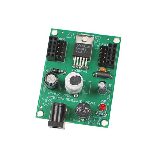 Quality 2 layer EMS 94V0 pcb board electronic board PCBA manufacture Scale for sale