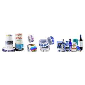 Compass All in One UV Flatbed/Roll to Roll/Bottle Printer UNI-A3 Printing