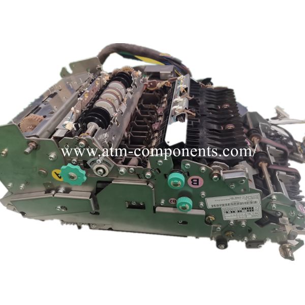 Diebold 368 378 D125322768 Hitachi ATM Parts UCSA 700807