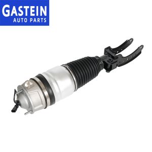 China 7P6616039N VW Air Suspension Kits on sale
