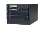 CPSY Modular Ups 10kva N+1 Or N+X Parallel Redundancy Output PF 1 Pure Sine Wave