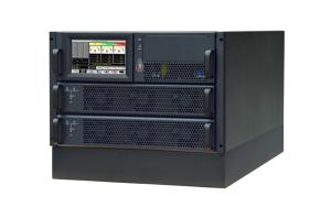 Wholesale CPSY Modular Ups 10kva N+1 Or N+X Parallel Redundancy Output PF 1 Pure Sine Wave from china suppliers