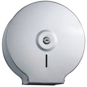 Vanities toilet paper hloder&paper towel dispenser,toilet roll holder